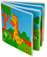 Развивающие игры и игрушки от 9 месяцев.