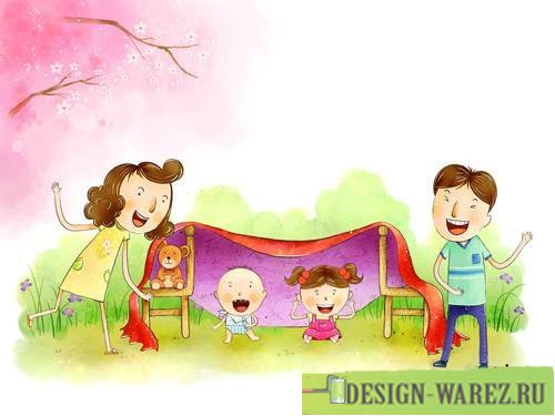 Давайте отвлечемся и посмотрим что нас ждет в будущем...