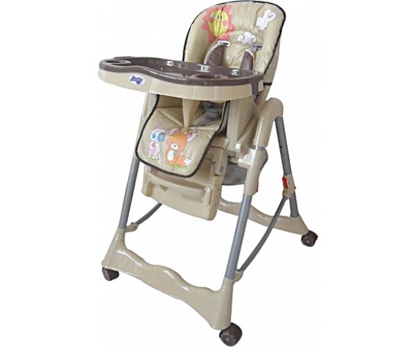 Удачное приобретение