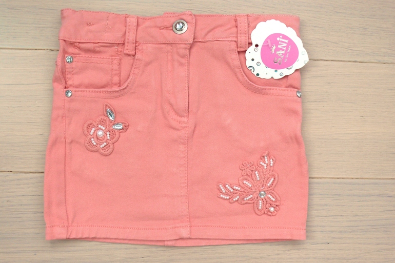 Распродажа остатков!!! Девочки Лето Baby Rose, MISS PALLONE, WATCH ME, MISS LORELLI, CICHLID, SANI и
