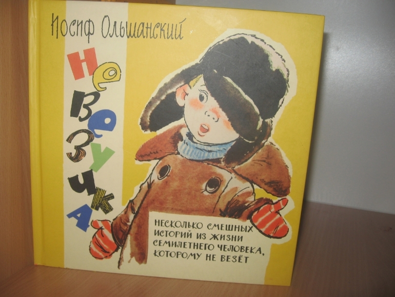 cfa159ad42a20d09306e9fc977e9d0fe.jpg