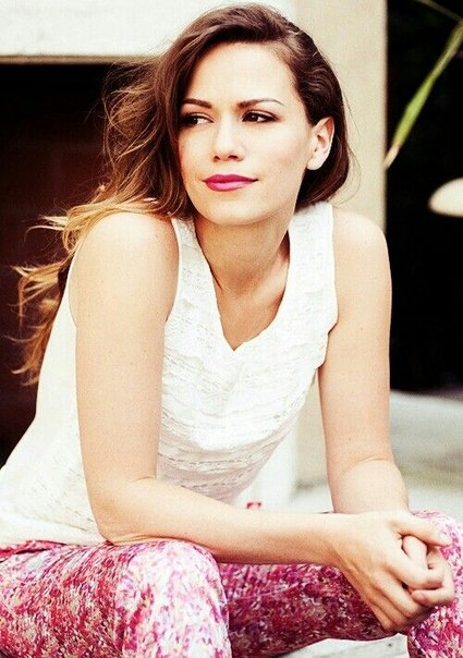 Фильмы и сериалы