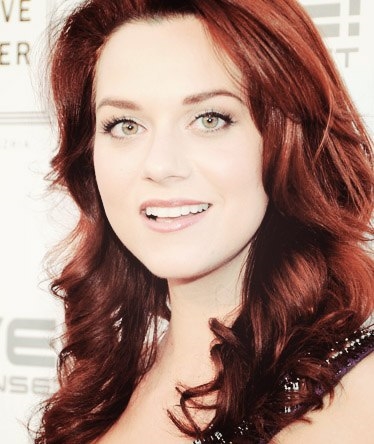 Фильмы и сериалы