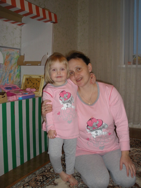 701a23238ce84566ea490e13ea17a5d4.jpg