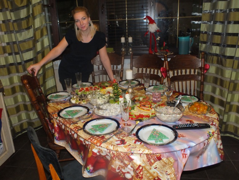 наш 2014