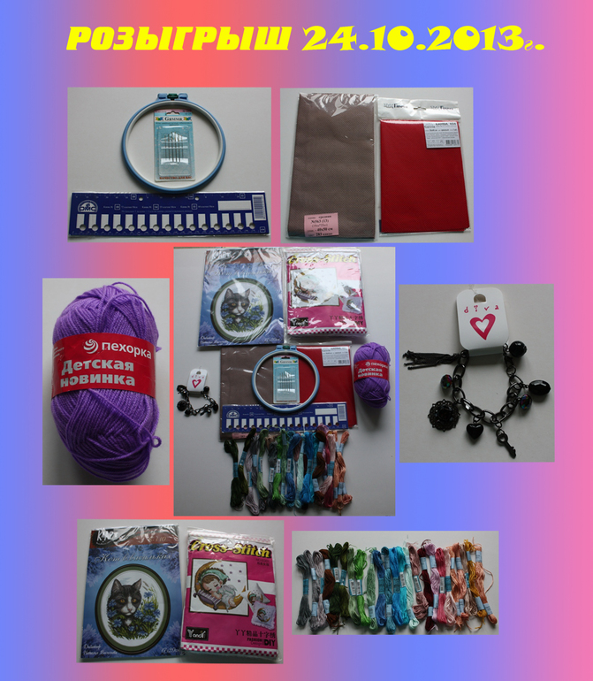 f5fa7db09766327b1b955d1eb676a660.jpg
