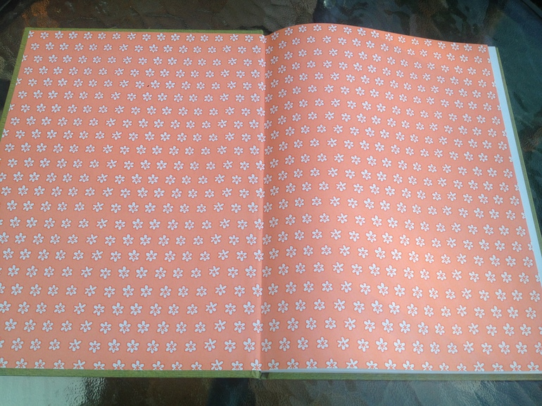 Как Хрюша клад нашёл. Валерий Горбачёв.