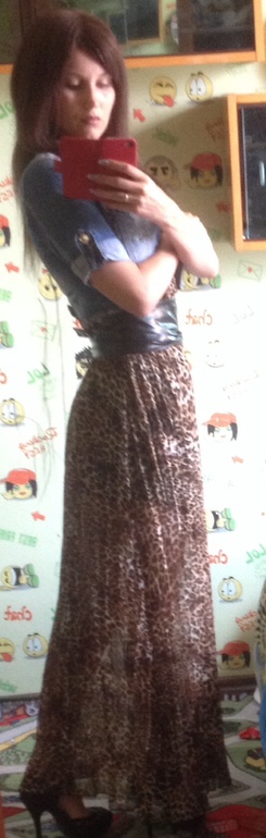 Имеет ли право жить