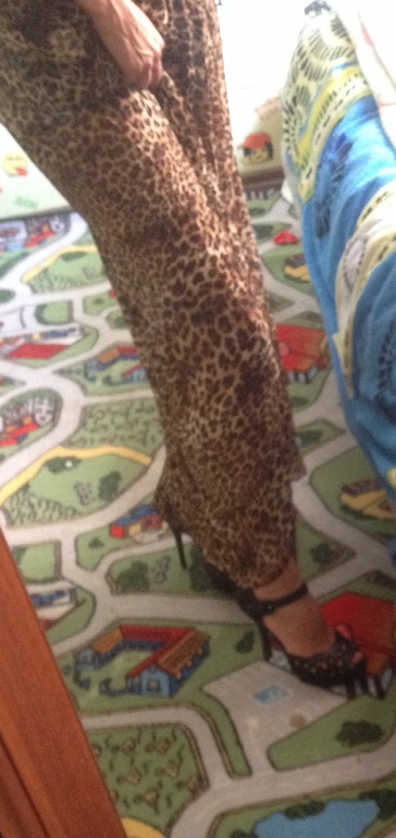 Имеет ли право жить