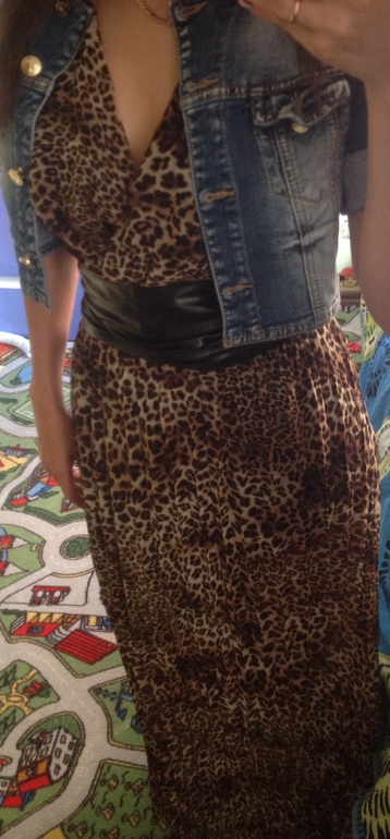 Имеет ли право жить