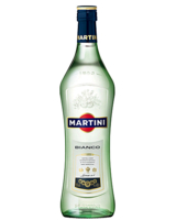 Весь обмен в одном месте, много нового и интересного!!!