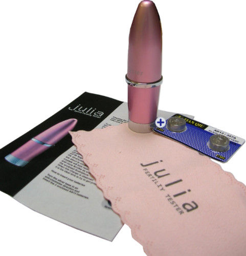 Любые виды тестов и в любом количестве ! Дешево. Почта.