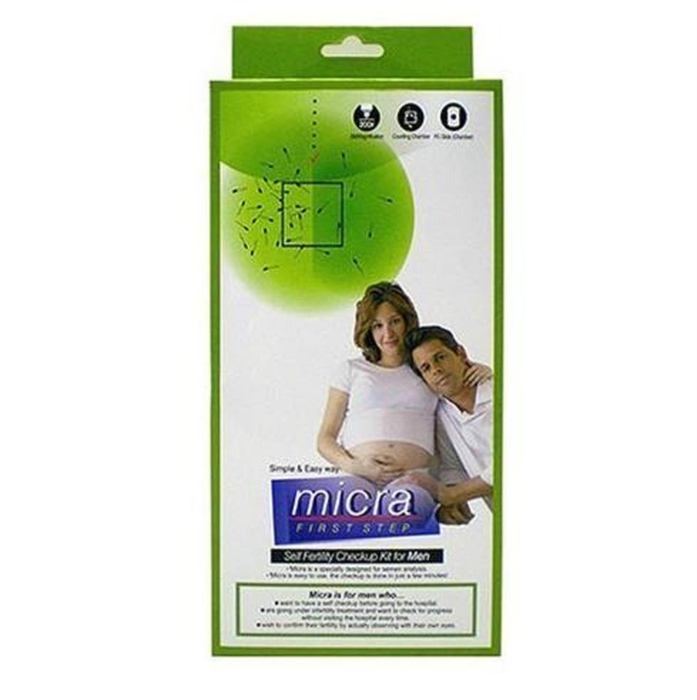 Любые виды тестов и в любом количестве ! Дешево. Почта.