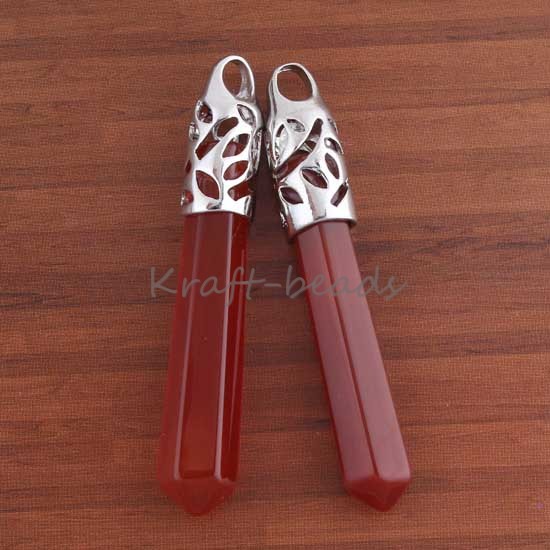 ВНИМАНИЕ КОНКУРС !!! В подарок подвеска из сердолика, камня, способствующего скорейшему зачатию !!!