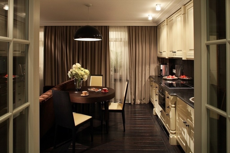 Идеи для жизни