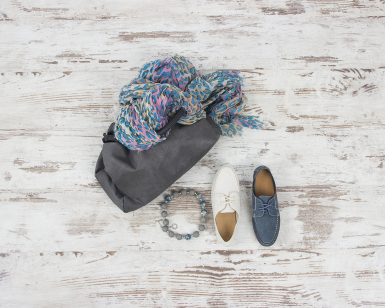 Женская и мужская обувь MARCO BONNE-Оденем наши ножки в красивые сапожки- Без рядов! Выкуп на новой