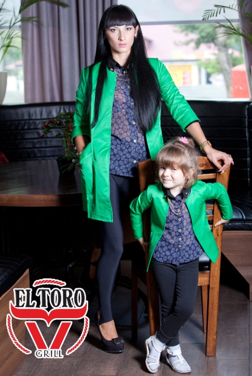 09a206214fd7700f210eea395a2dc662.jpg