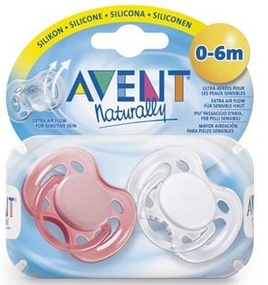 Список Приданого для малыша с картинками (Редактирую)