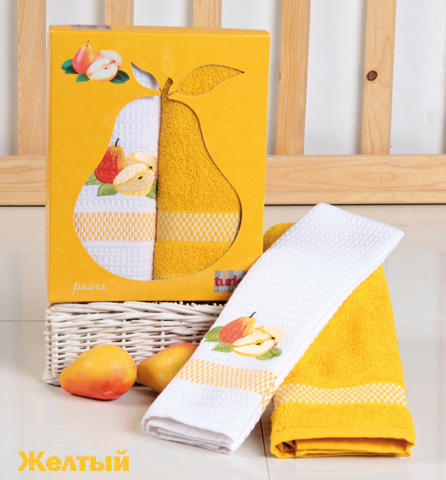 К**А**Р**Н**А текстиль ! бамбуковые полотенца!!! ориентировочный стоп 20 марта