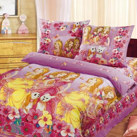 Постельное белье фабрики СПАРТАК ..стоп 11 марта