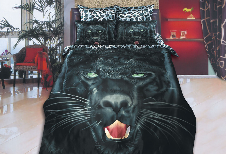 Постельное белье фабрики СПАРТАК ..СТОП 28,01