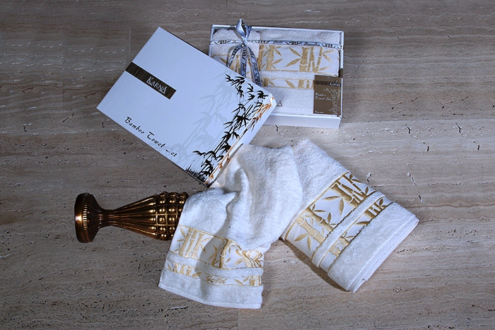 К**А**Р**Н**А текстиль ! бамбуковые полотенца!!! ориентировочный стоп 20 марта