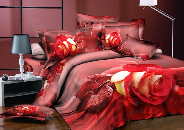 Постельное белье фабрики СПАРТАК ..СТОП - собираем новый выкуп!!!