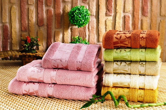 К**А**Р**Н**А текстиль ! бамбуковые полотенца!!! ориентировочный стоп 20 марта