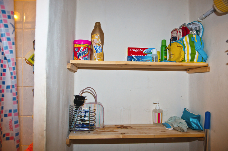 Взлет 72, день 29