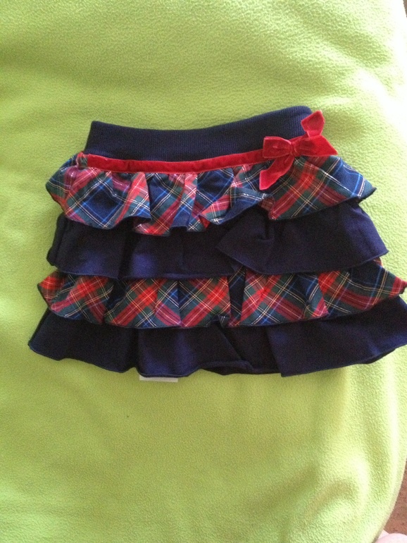 Скоро в школу!