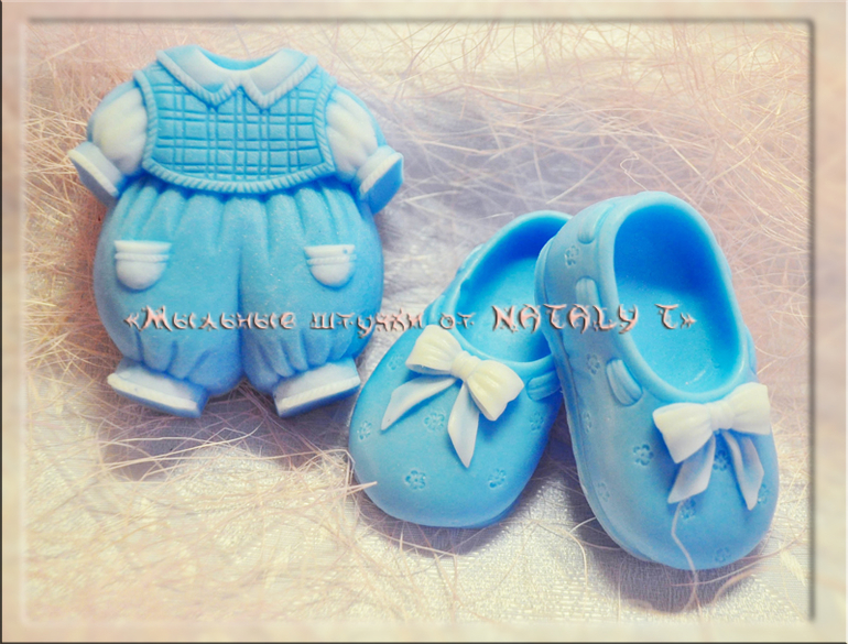 Мои новинки!))