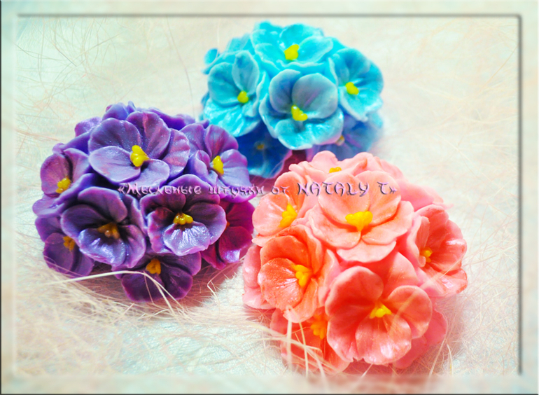 Начало весны)))))