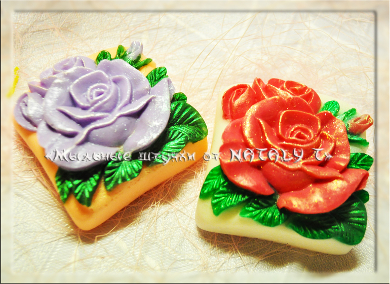 Продолжаю тему Пасхи. И не только))