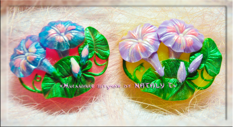 Начало весны)))))