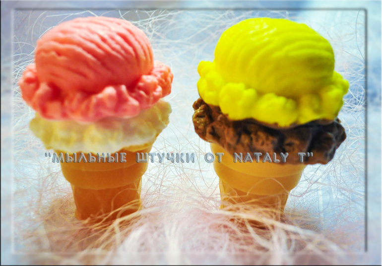 Парочка новинок))))