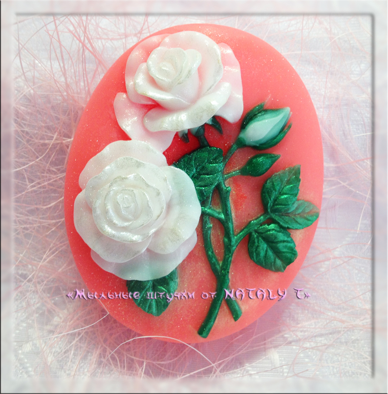 В первый день весны....