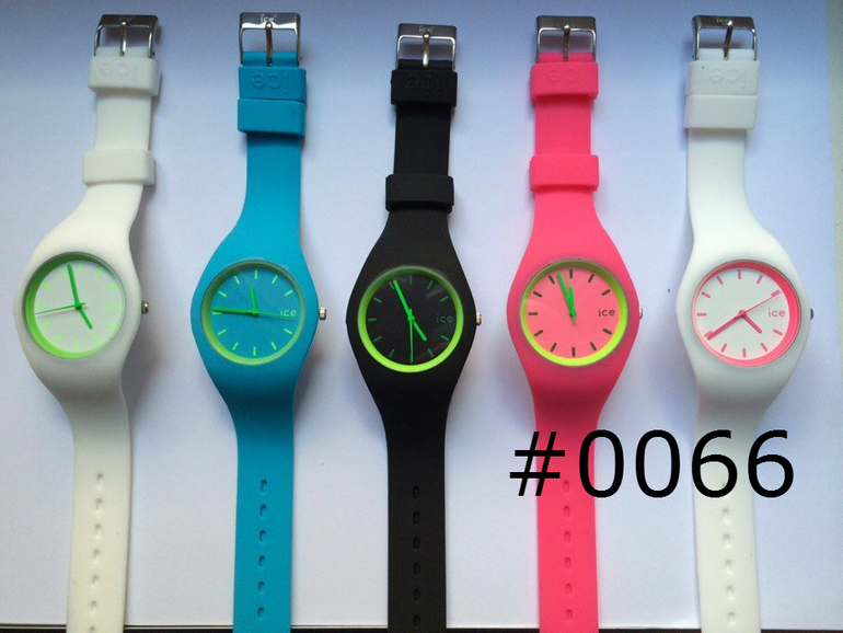 Шикарные сумки - копии мировых брендов. Кошельки, платки, часы и бижу