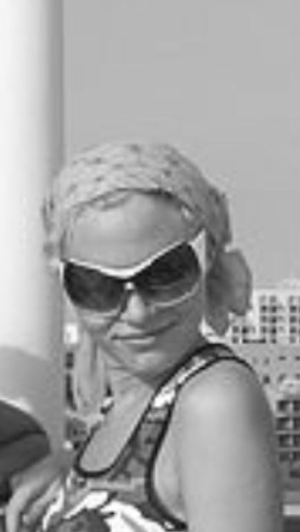 Снова про очки! (Или а я все посты строчу, пока ребенка укладываю:)))