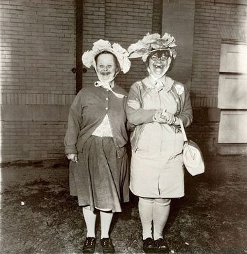 Привязалось, ну нимагу отвязаться )))