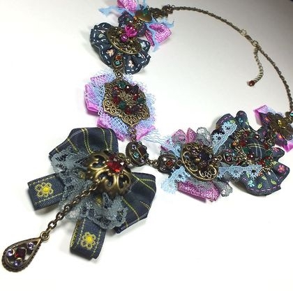 Невыносимая красота!!!