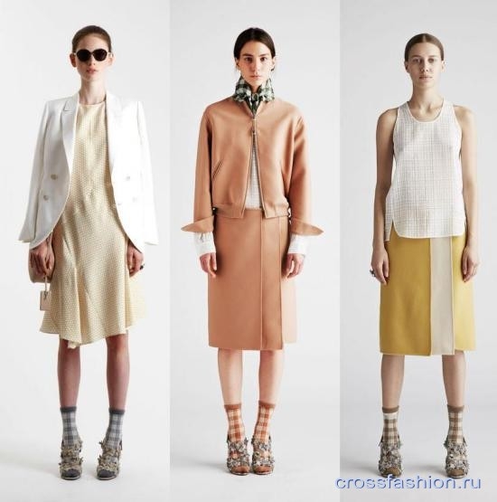 Носки - это сексуально!