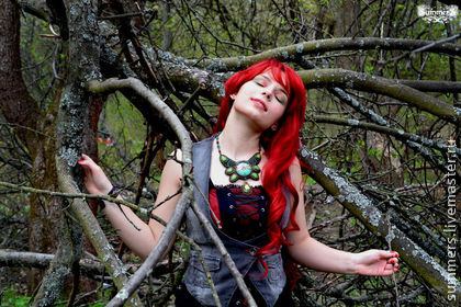 Невыносимая красота!!!