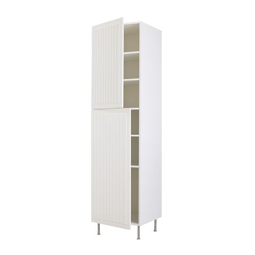 Садовый домик.