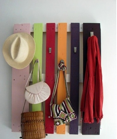 Дачные терзания ))