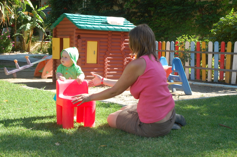 о.Кос Apollon Hotel