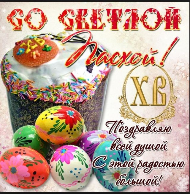 1b3ab96f73bdd32c4bbeb4a510f61130.jpg