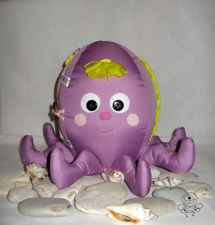 Мои работы.