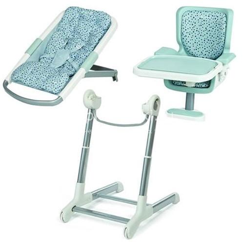 Последний пост на эту тему...