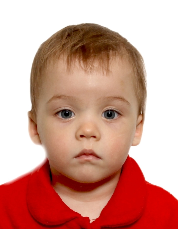 Повторюшки дяди хрюшки