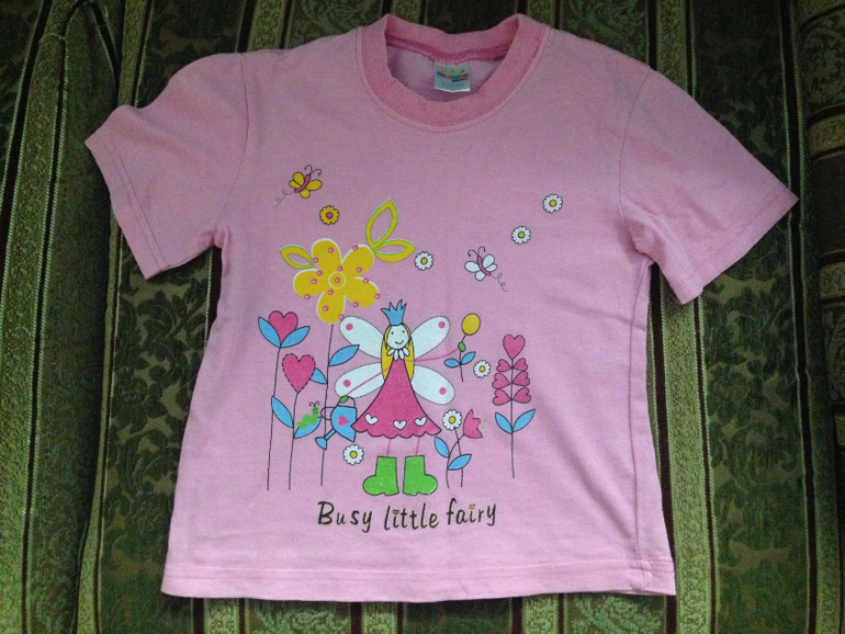 e3da1f549da754d109104abc00537df0.jpg